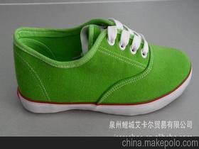 外贸鞋生产价格 外贸鞋生产批发 外贸鞋生产厂家
