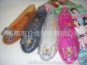 温州鞋生产供应商,价格,温州鞋生产批发市场 马可波罗网
